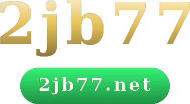 2jb77 logo